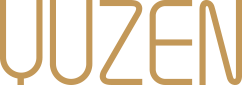 YUZEN玉臻