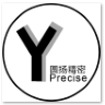 开云(中国)Kaiyun·官方网站