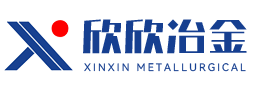 扬州市欣欣冶金设备制造有限公司