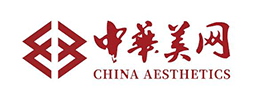 中华美网