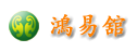 周易排盘网