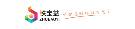 首页
