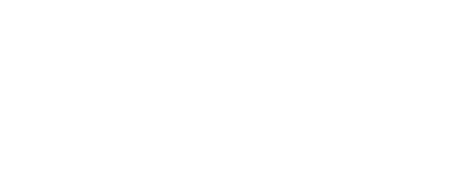 北京着陆云科技有限公司