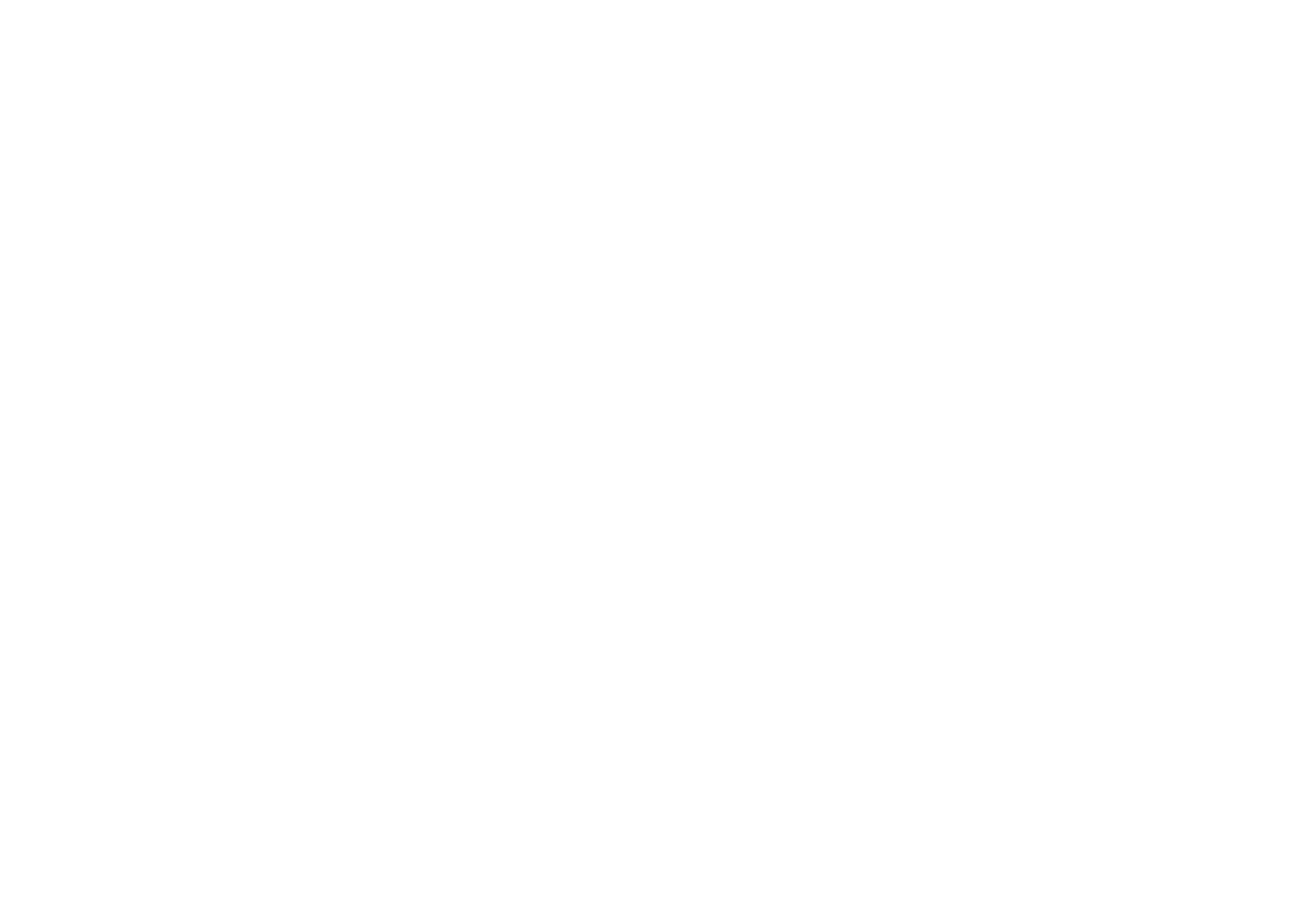 祥和源卓樱桃