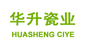 汽车配件火花塞