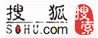 周口雀斑王