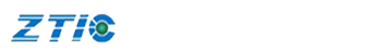 数据采集卡