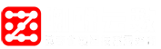 成都蜘蛛云数字技术有限公司