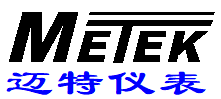 西安迈特