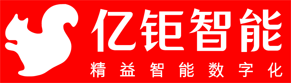 亿钜科技Yuntorch