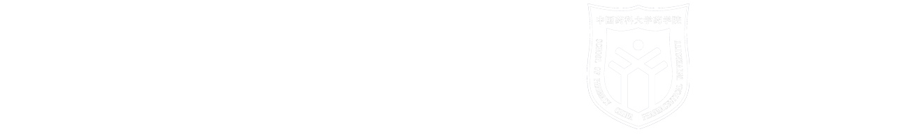 中国药科大学