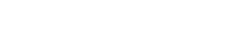本科招生信息网
