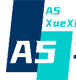 A5学习网
