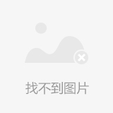 南京万至防水工程有限公司