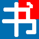 评书吧