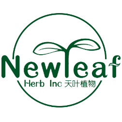 中药提取物