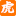 新疆农邦种苗科技开发有限公司
