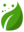 三七通