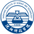 沈阳科技学院