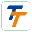 上海同泰<font color='#ff7200'>图文</font>制作有限公司