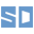 成都办公室装修