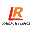 法兰