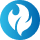 AppScan