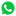WhatsApp网页版