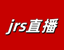 NBA直播