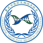 重庆市医药生物技术协会