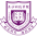 长沙科技学院