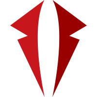 堂小生