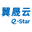 首页