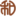 玻璃钢急流槽