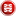 广东中盈盛达融资担保投资股份有限公司