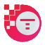 每日金价查询