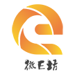 微E坊