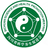 四川省科学养生促进会