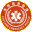 洛阳应急救援协会