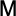 舞台灯
