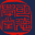 中国资深彼得德鲁克管理培训机构