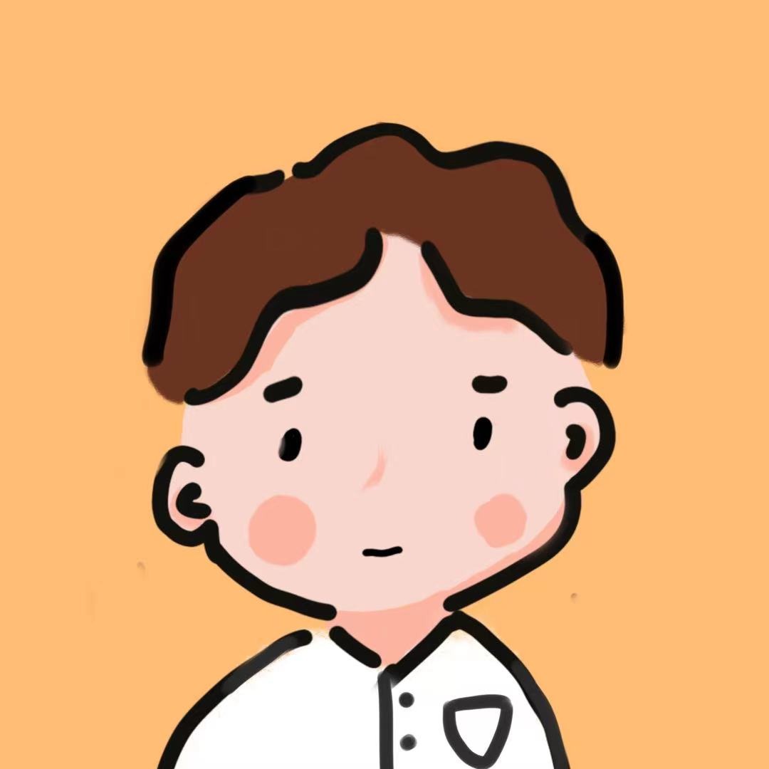 Moyck不止软件工作室