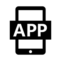 盘木网