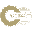 鑫泰铸造