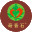 安徽奇音石健康科技有限公司