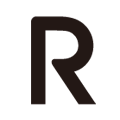 北京历进兴<font color='#ff7200'>科技有限公司</font>