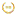 复合面料<font color='#ff7200'>厂家</font>