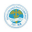 四川海通报关公司