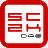 四川招生网[官网]