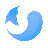 Sealos